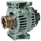 Wai Global Alternator, ALTBO IRIF, 120 Amp12 Volt, CW, 5Groove Pulley 13804N - alternate 2